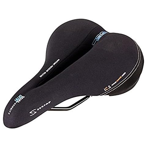 Bike Saddles for Women