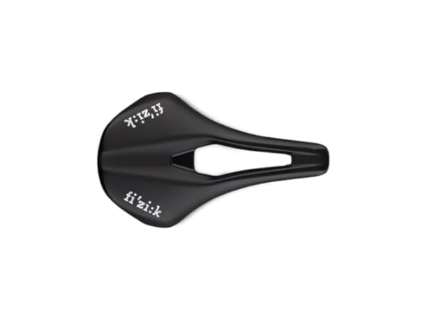 Bike Saddles Thumbnail