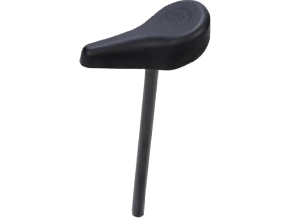 Bike Seat Posts Thumbnail