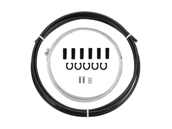 best mtb shifter cable