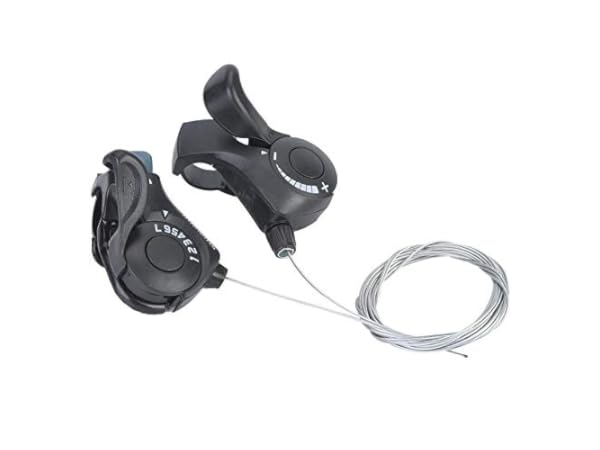 best mtb shifters