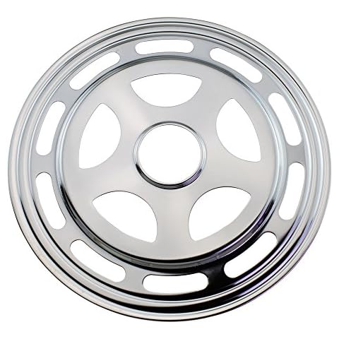 Bike Spoke Protectors