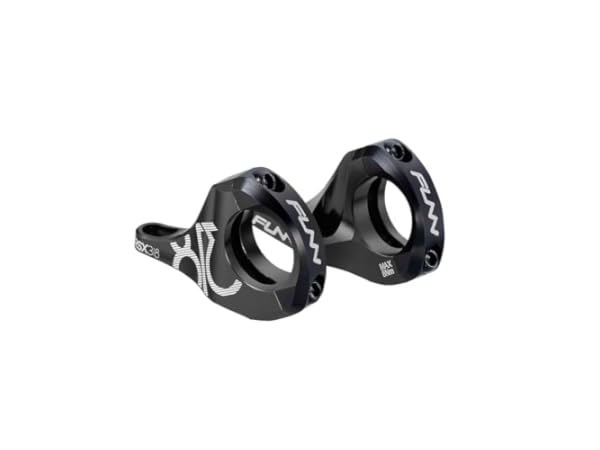 Bike Stems Thumbnail