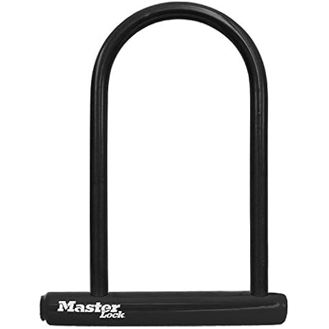 Bike U-Locks