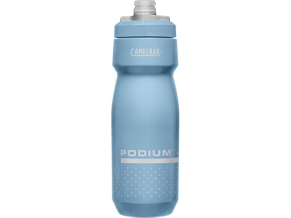 Bike Water Bottles Thumbnail