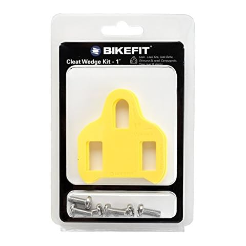 BikeFit thumbnail