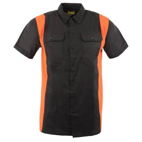 Biker Clothing Co. thumbnail