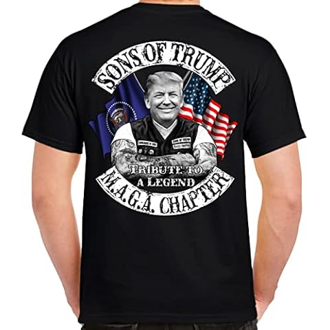 Biker Life Clothing thumbnail