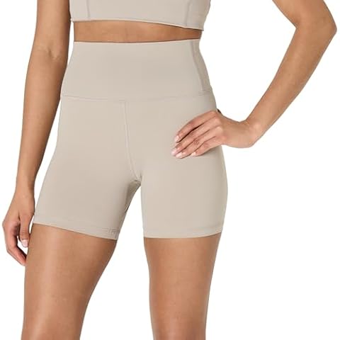 Biker Shorts for Women