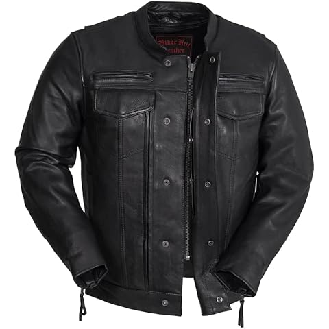 Bikeraccess thumbnail