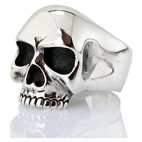 Bikerringshop thumbnail