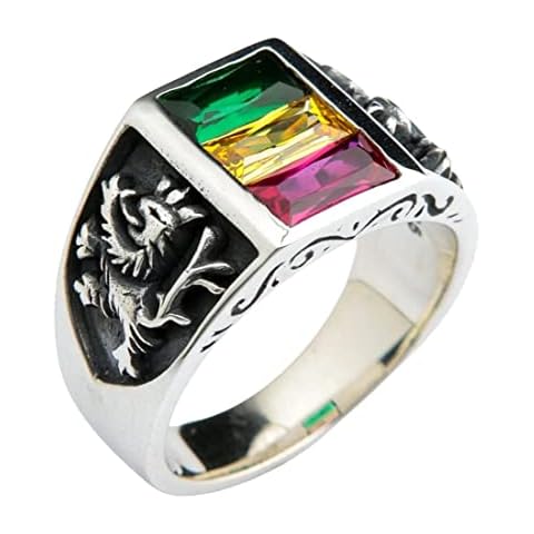 Bikerringshop thumbnail