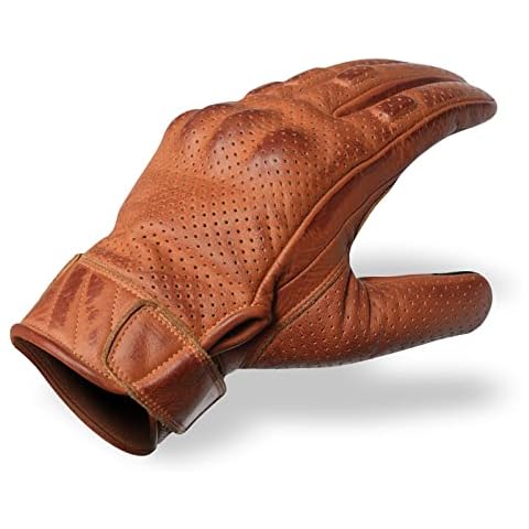 Bikersgearonline thumbnail