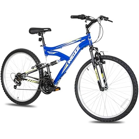 Bikes for Men