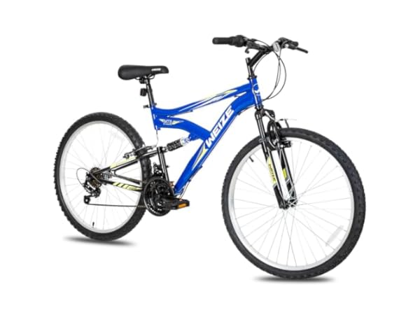 Bikes for Men thumbnail