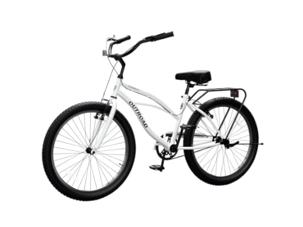 Bikes for Women thumbnail