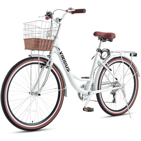 Bikes for Women