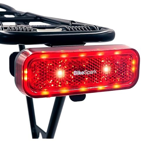BikeSpark thumbnail