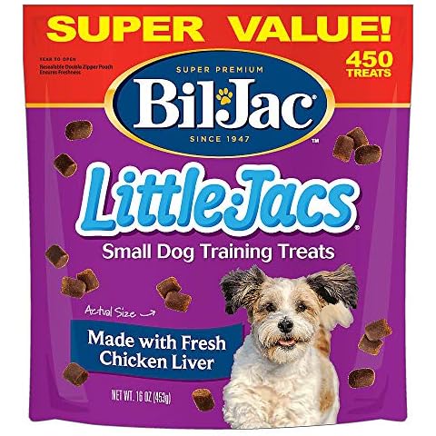 Bil-Jac thumbnail