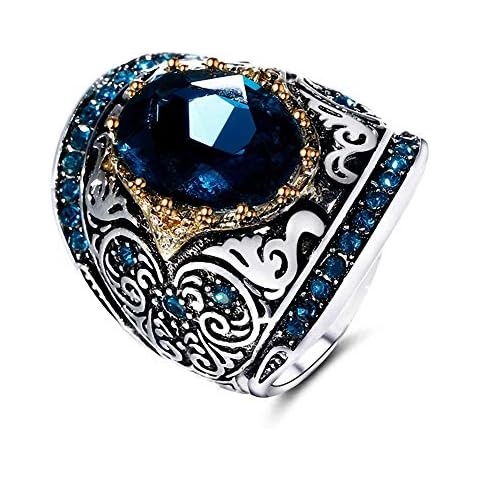 BiLiBiLi Jewelry thumbnail