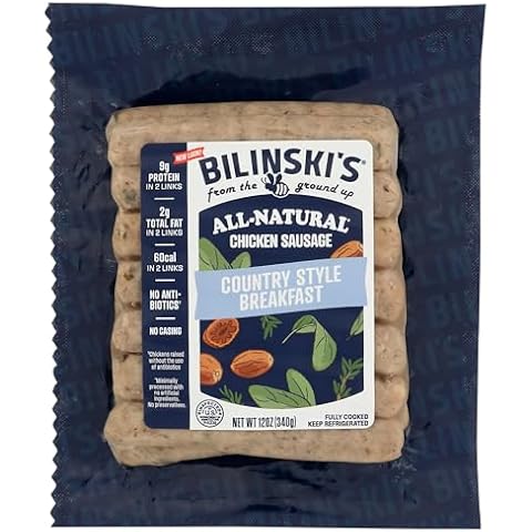 Bilinski thumbnail