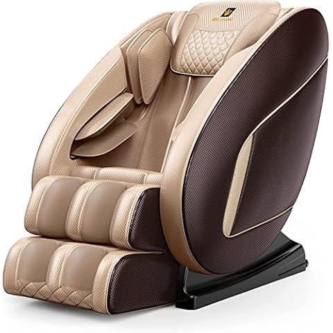 Ripple Plus Heated Shiatsu Massage Chair by Njoie, Neck & Back, Vibrating Seat, 8 Kneading Massage Nodes, Size: 8.66 x 30.31 x 19.69, Black