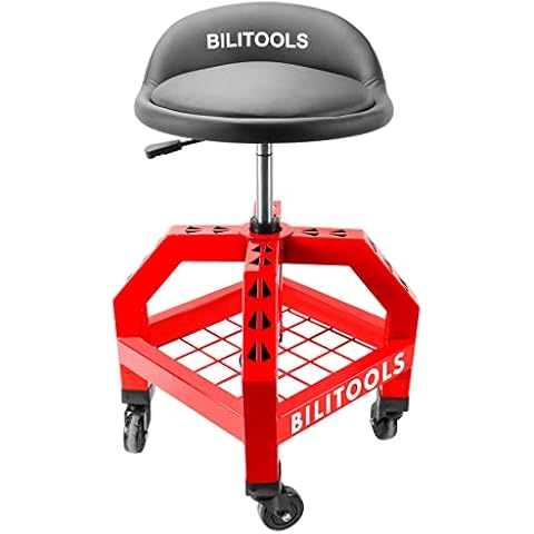 https://us.ftbpic.com/product-amz/bilitools-adjustable-shop-stool-rolling-garage-mechanic-stool-with-wheels/41kEDwY26QL._AC_SR480,480_.jpg