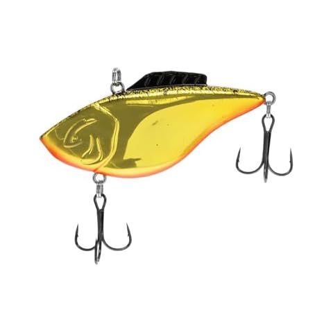 Bill Lewis thumbnail