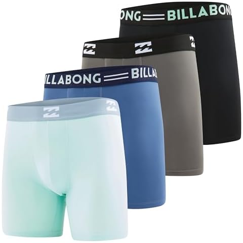 Billabong thumbnail