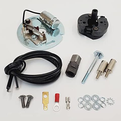 Billet Proof Designs thumbnail