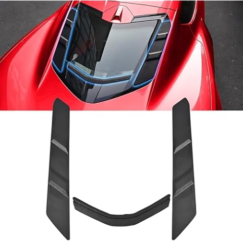 BILLFARO thumbnail