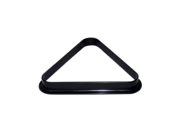 Billiard Ball Racks Thumbnail