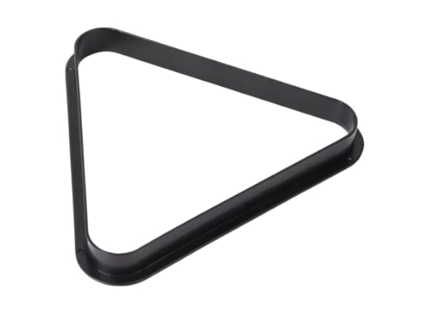 Billiard Ball Racks Thumbnail