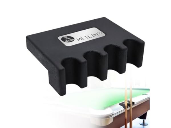 Billiard Cue Racks Thumbnail