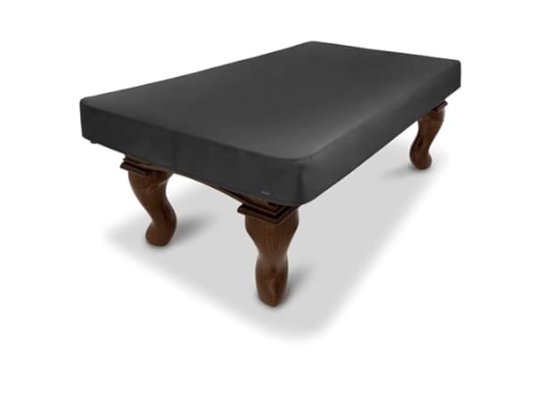 Billiard Table Covers Thumbnail