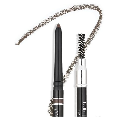 Billion Dollar Brows thumbnail