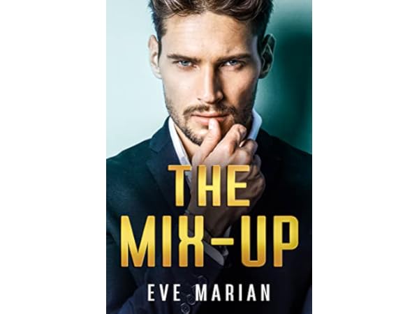 Billionaire Romance Books Thumbnail