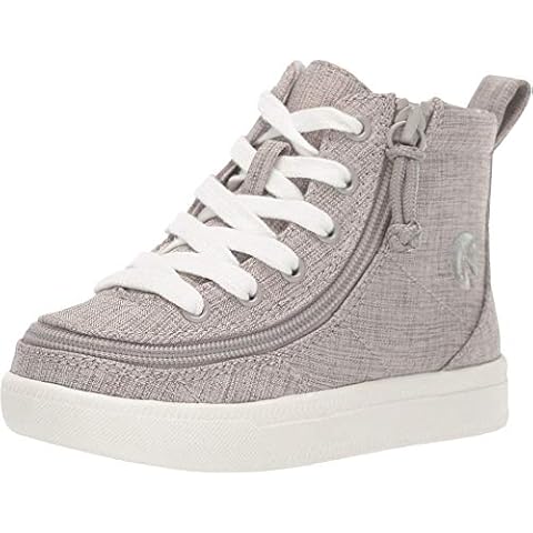BILLY Footwear thumbnail