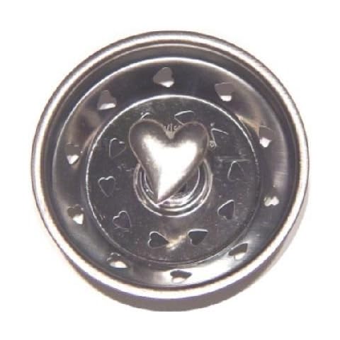 Billy Joe Homewares thumbnail