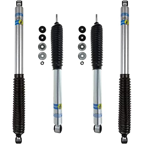 Bilstein thumbnail