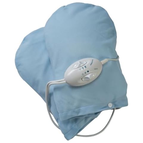 Bilt-Rite Mastex Health thumbnail