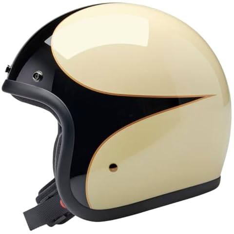 Biltwell thumbnail