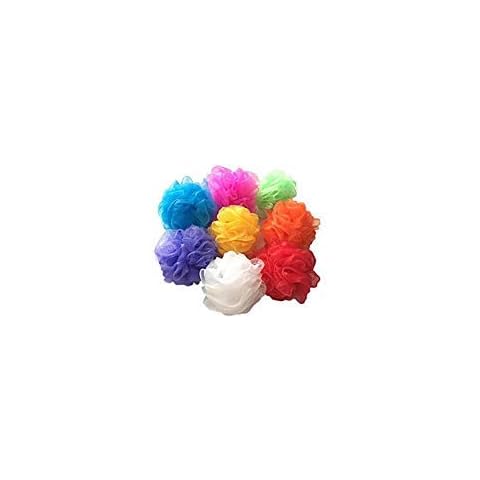 BIMIGET thumbnail
