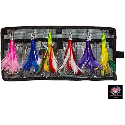 Bimini Lures thumbnail