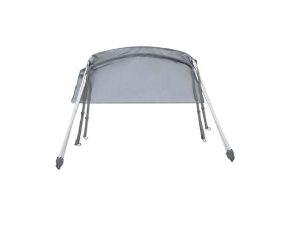 Bimini Tops Thumbnail