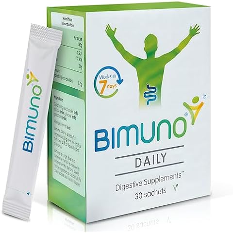 BIMUNO thumbnail