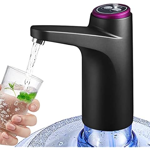 BIMVER thumbnail