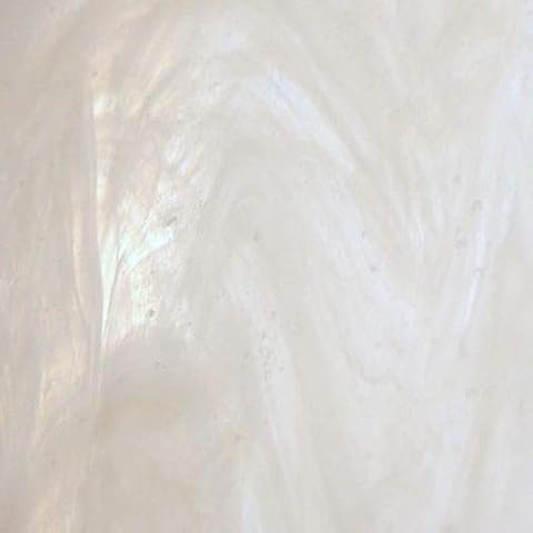 BiNARi Glass Studio thumbnail
