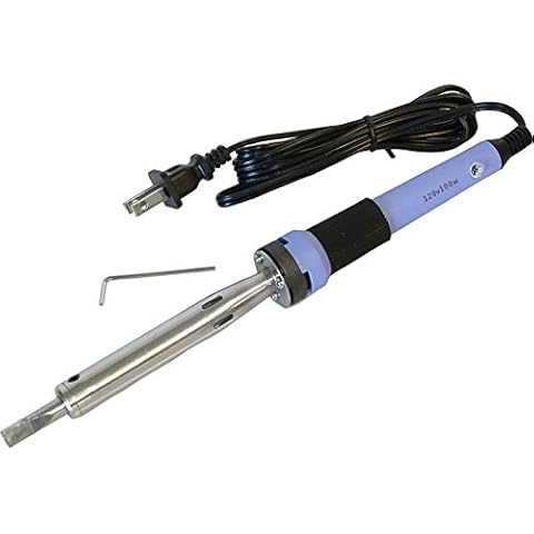 BiNARi Glass Studio thumbnail