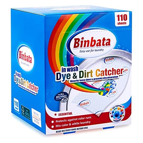 Binbata thumbnail